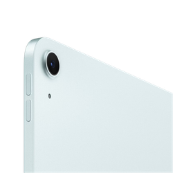 iPad Air 11 М4 2026