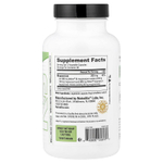 NutraBio, комплекс с магнием, 120 капсул (100 мг в 1 капсуле)
