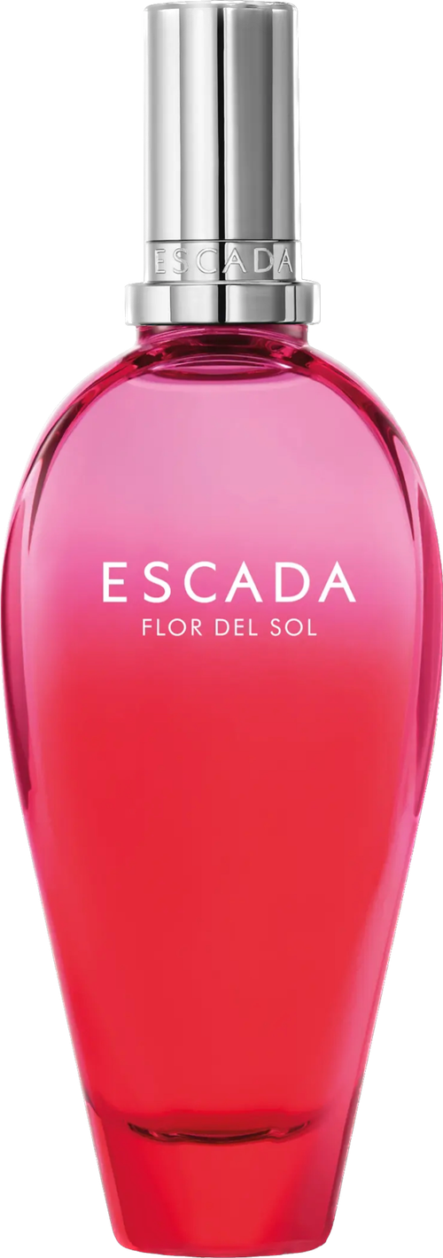 Escada Flor del Sol EDT