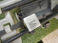 DSCN9178.jpg