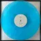 Various Artists – Kompakt 500 (Blue,Green,Yellow,Orange,Pink,Picture) - 5LP