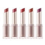 BBIA Ready To Wear Water Lipstick - Увлажняющая помада-бальзам (3 гр)