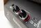 Martin Logan Renaissance ESL 15A Gloss Black