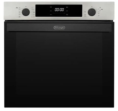 Электрический духовой шкаф. DeLonghi DEO 755 IM MARTINA