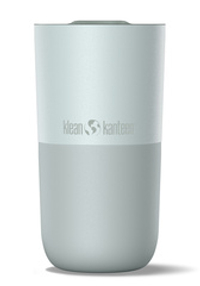 Термостакан Klean Kanteen Rise Tumbler Slide Lid 16oz (473 мл) Barely Blue