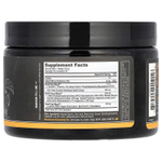 Onnit, Alpha BRAIN®, растворимый продукт с персиком, без кофеина, 108 г (3,8 унции)