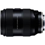 Объектив Tamron 35-100mm f/2.8 Di III VXD для Sony FE