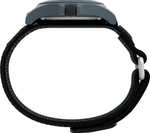 Мужские наручные часы Timex TW4B29500