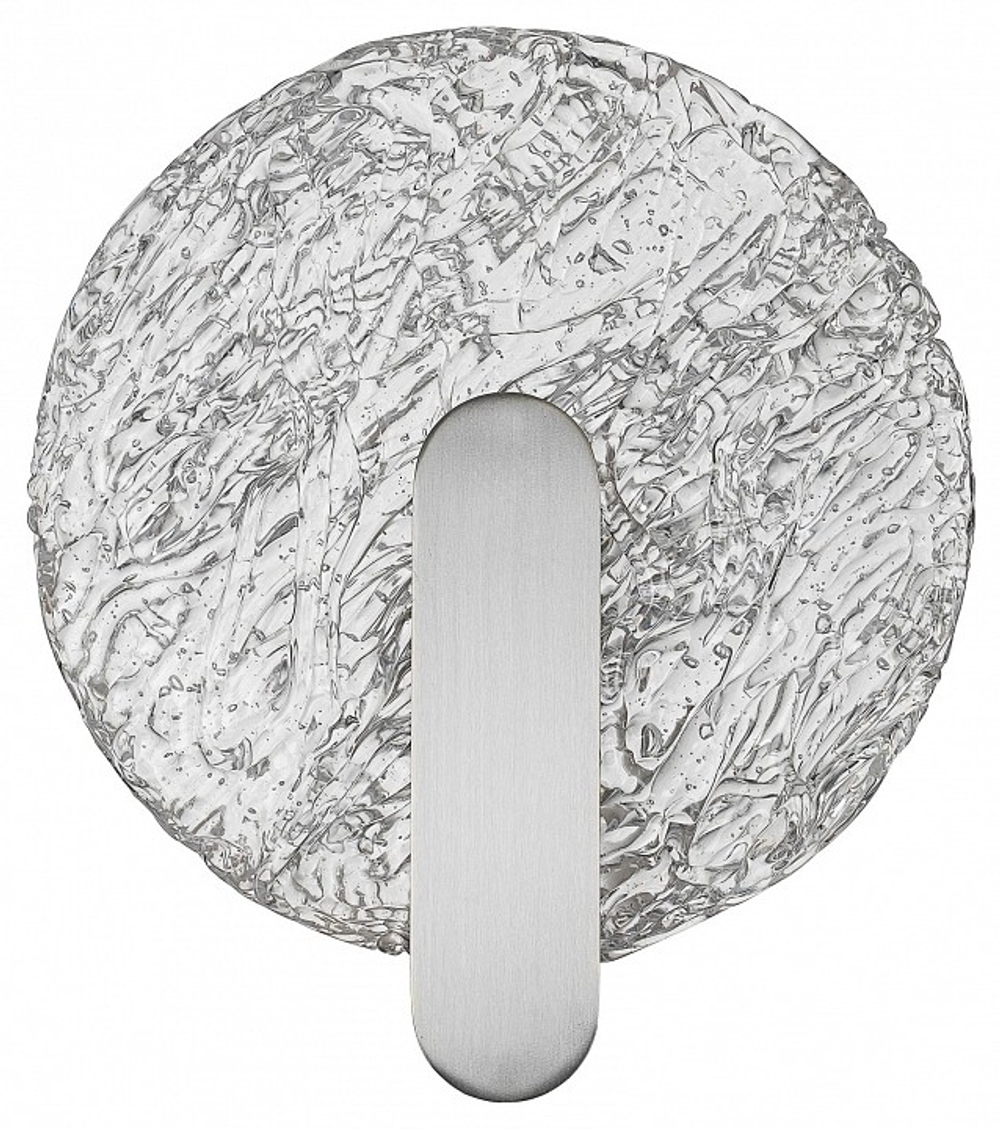 Бра Citilux JAZZY CL248021