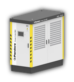 Pandora Power Cube 960