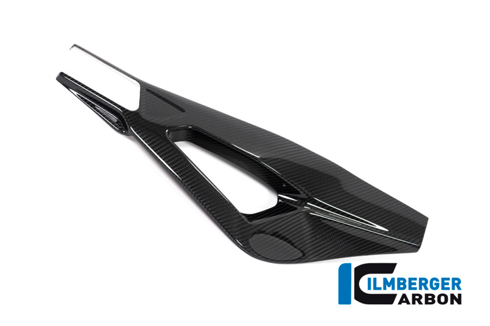 Ilmberger Carbonparts Накладка маятника карбоновая правая BMW S 1000 RR CG.SCR.024.S119S
