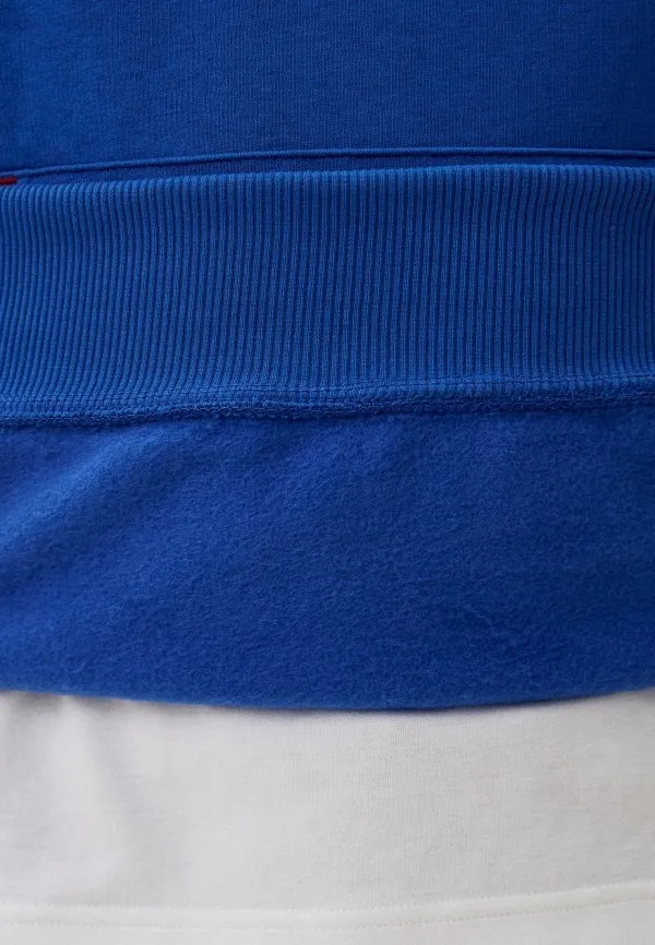 Толстовка мужская THE NORTH FACE U AXYS HOODIE