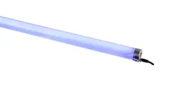 Anzhee PIXEL TUBE AB200