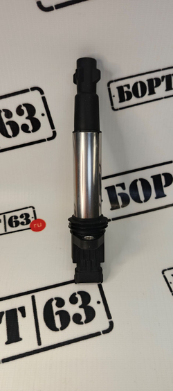 Катушка зажигания на свечу BOSCH 0221504473