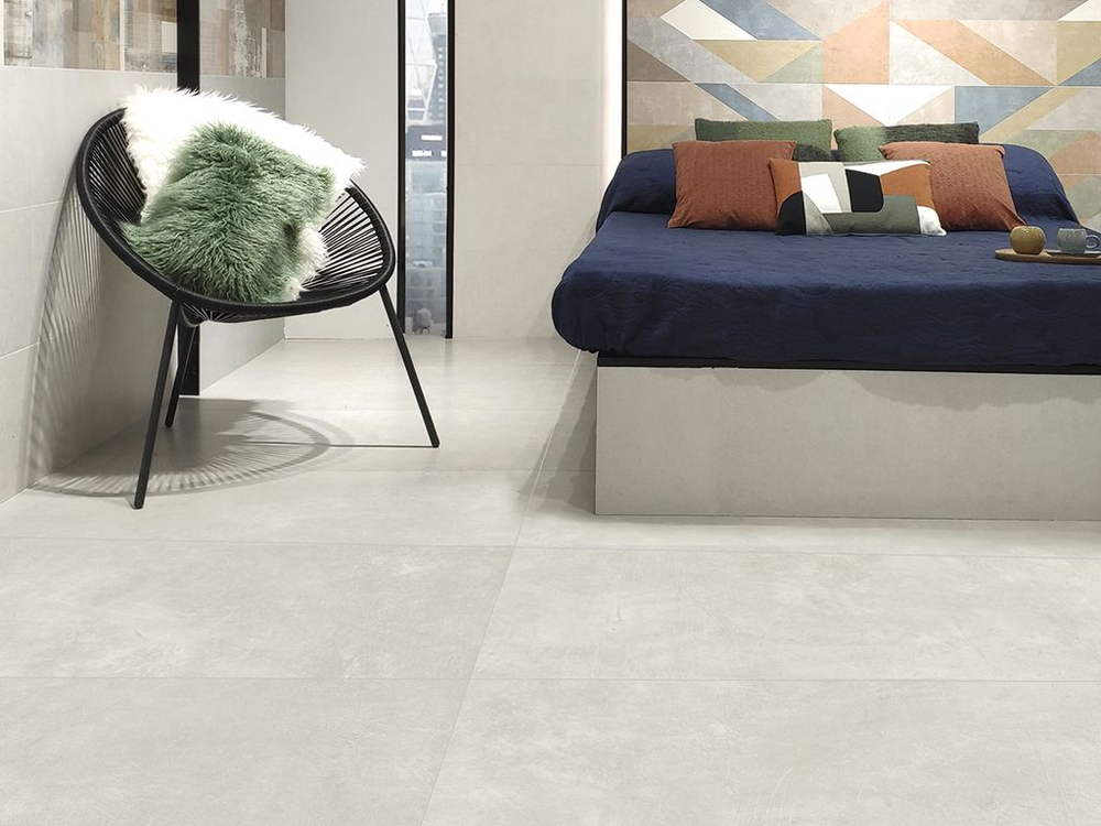 CEMENT
