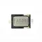 Полифонический динамик для BQ BQ-5070 Magic