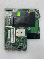 Материнская плата для ноутбука Lenovo Z585 LZ3B MB(W8) UMA (90000919), оригинал