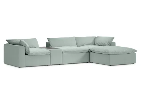 Диван Rivoli 942676
