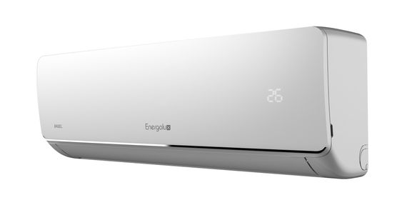 Канальный кондиционер Energolux BASEL SAS24B3-A/SAU24B3-A-WS30 — (23)