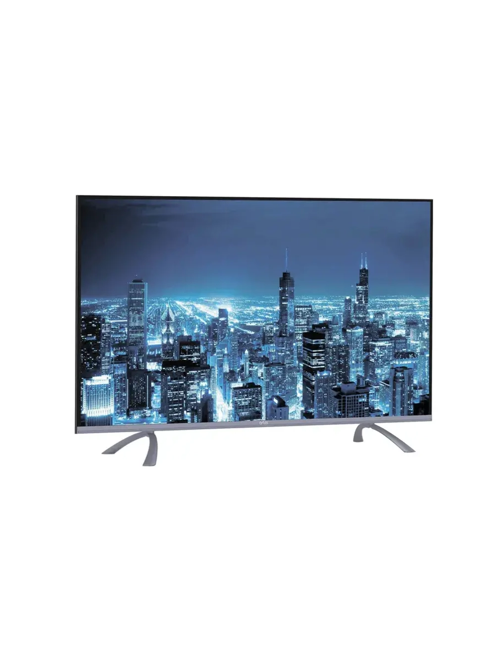 Телевизор Artel UA43H3502 43"