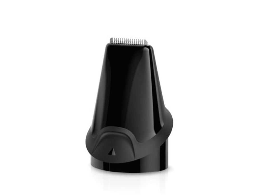 Насадка - точный триммер Braun 5513-5544, 5804-5807 Насадка - точный триммер Braun 5513-5544, 5804-5807