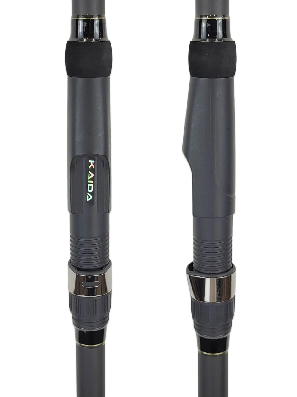Карповое удилище Kaida BIG FISH Tele Carp (4.2м, 60-120гр)