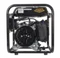 Бензиновый генератор "HUTER" HT1000L
