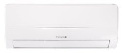Сплит-система ENERGOLUX, LAUSANNE (on/off), SAS07L4-A / SAU07L4-A