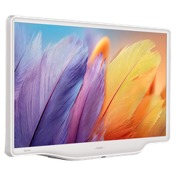 Телевизор QLED Hisense 32S5Q