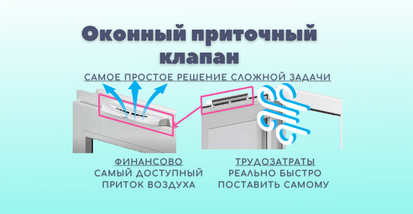 Все о оконных приточных клапанах: как выбрать, купить и установить лучший проветриватель для пластиковых окон Все о оконных приточных клапанах: как выбрать, купить и установить лучший проветриватель для пластиковых окон