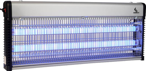 Инсектицидная лампа AIRHOT IKE-40W