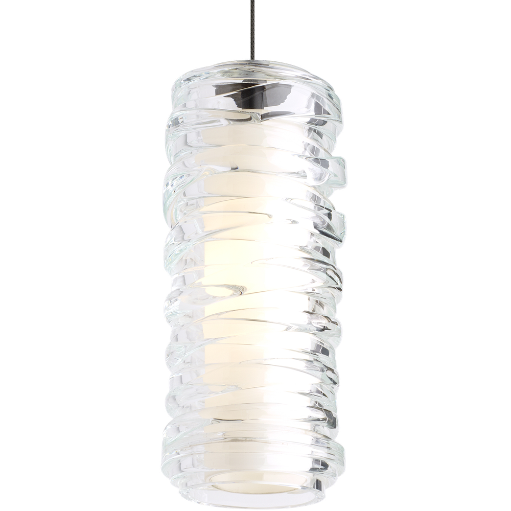 Светильник Visual Comfort Leigh Pendant FreeJack
