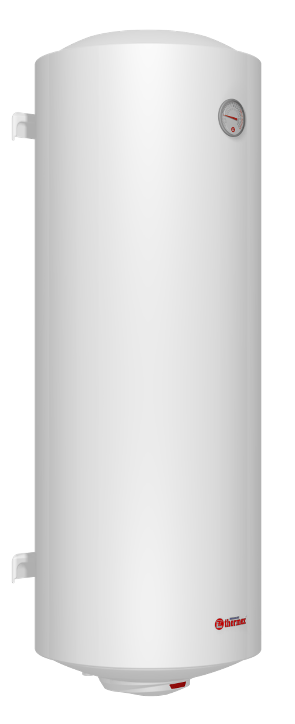 Водонагреватель Thermex TitaniumHeat 150 V
