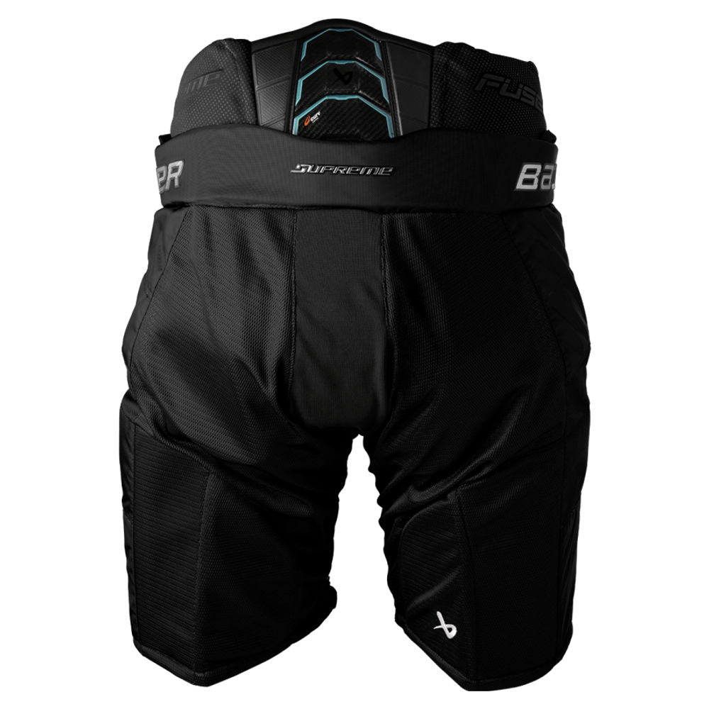 Шорты BAUER SUPREME FUSE SR (взрослый)
