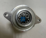 Насос ГУР без шкива 100 бар 650.3408150