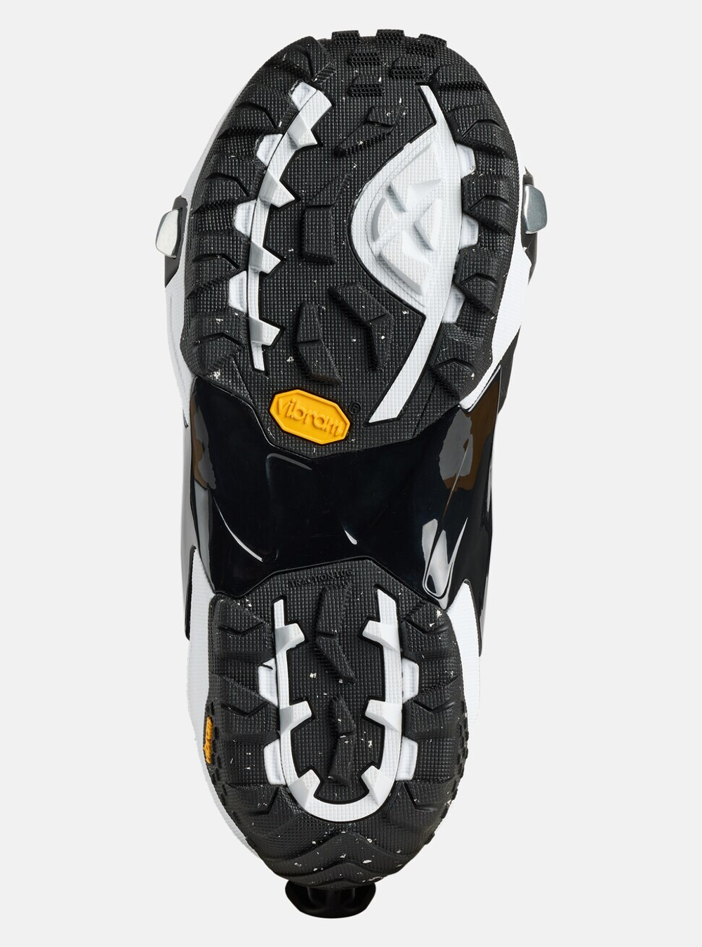 Ботинки для сноуборда Burton Women's Highshot X Step On®