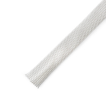 xh600-8_base_-1651318625.jpg