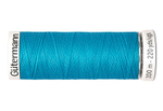 Нитки универсальные Sew All, 100% п/э-200 метров(№682 - №982)-Gutermann
