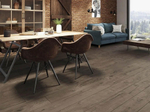 Ametis Селекшн Дуб Fascia 30x30