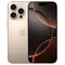 Телефон Apple iPhone 16 Pro Max 1Tb eSim (Desert Titanium)
