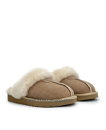 женские ugg australia
