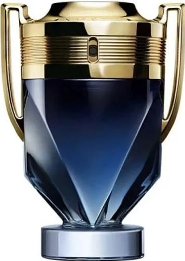 Paco Rabanne Invictus Parfum 50 ml