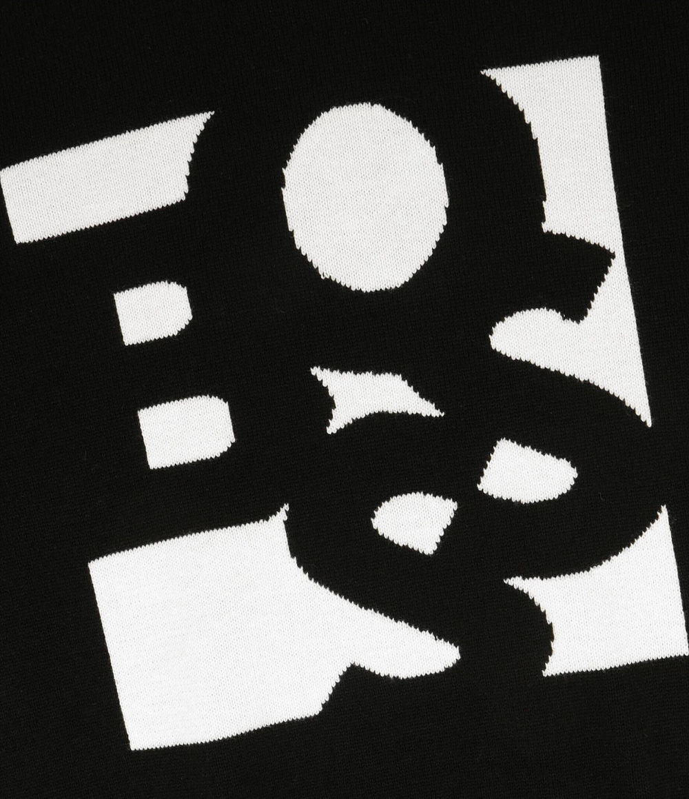свитер BOSS Kidswear - черный(J25M45)