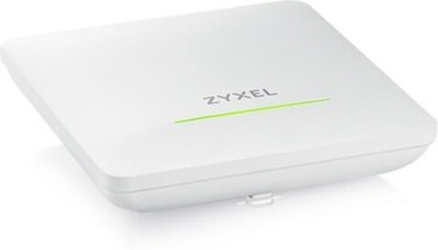 Точка доступа Zyxel NebulaFlex Pro NWA50BE Wi-Fi 7 Access Point NWA50BE
