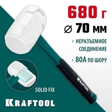 Киянки