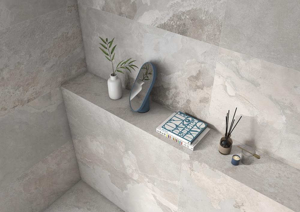 Geotiles Borba Musgo 60x120