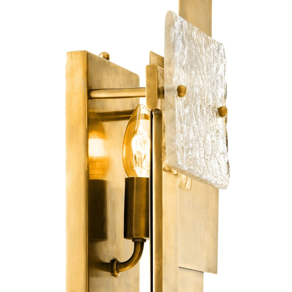 Бра Langham LIGHTING