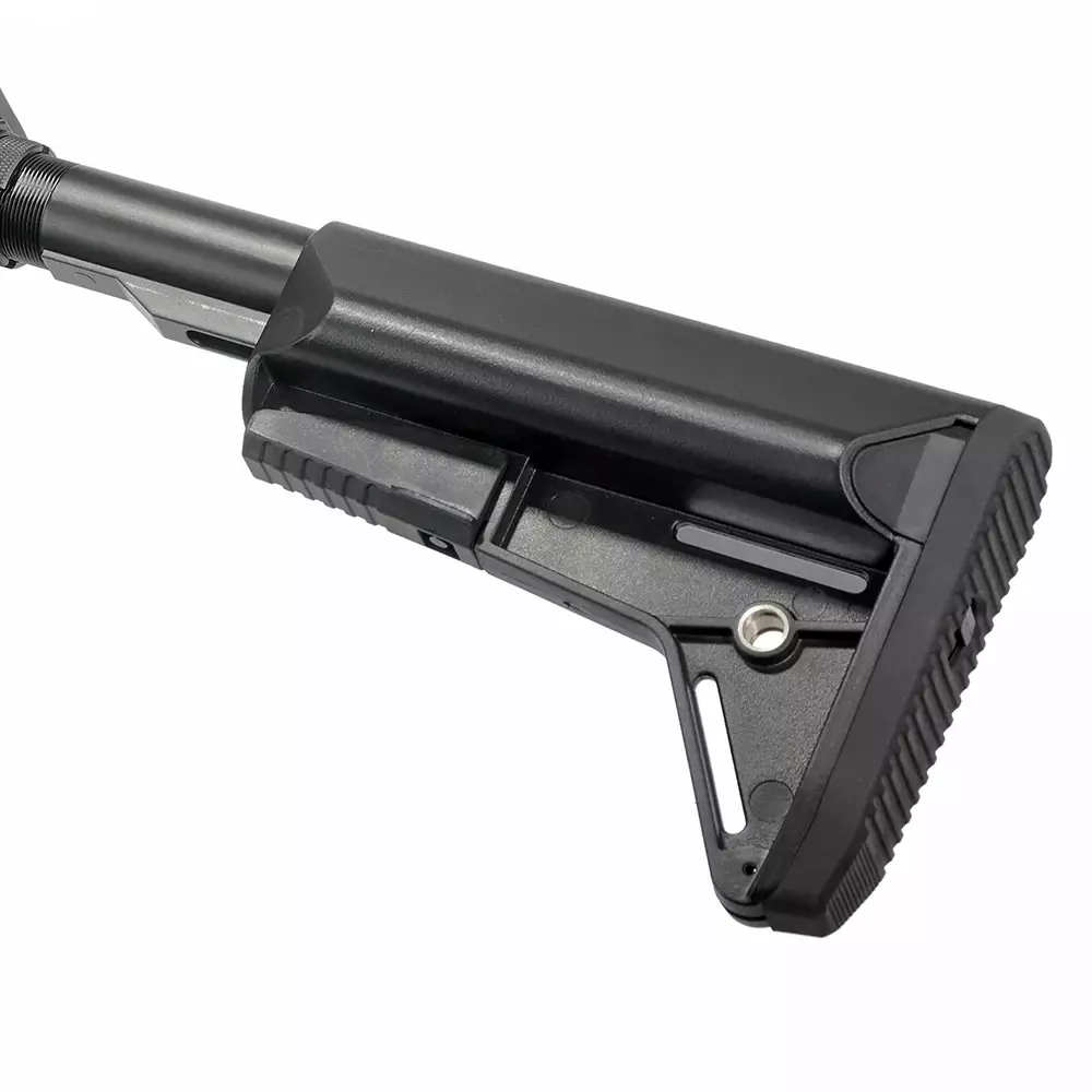 Страйкбольный автомат Cyma PREMIUM CM097D М4