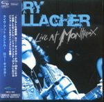 Комплект / Rory Gallagher &amp; Taste (19 Mini LP CD + Boxes)