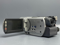 Sony DCR-SR100
